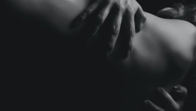 Saiba o que são zonas erógenas e como encontrar as suas