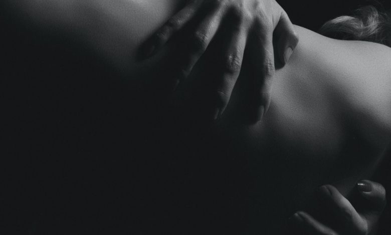 Saiba o que são zonas erógenas e como encontrar as suas