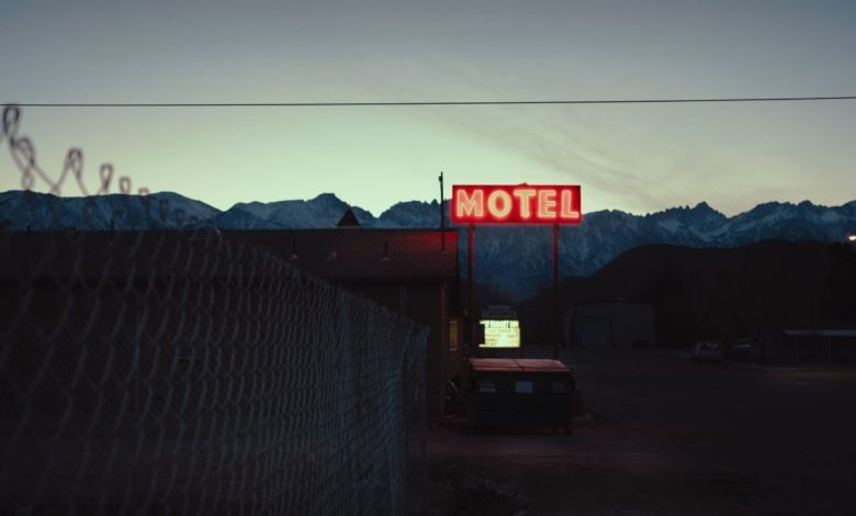 5 motéis para conhecer em Nova Friburgo