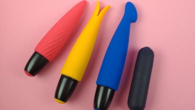 Como usar uma cápsula vibratória e intensificar o prazer?