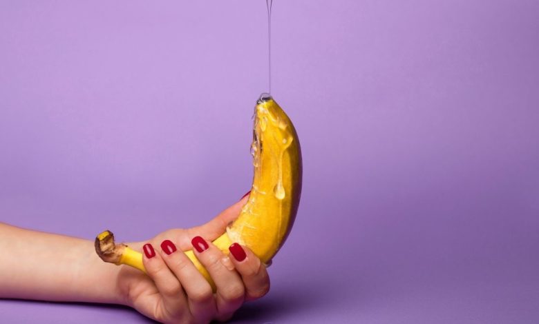 Lubrificante íntimo: saiba como escolher o ideal