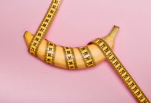 O tamanho do pênis importa na hora do sexo?