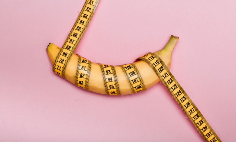 O tamanho do pênis importa na hora do sexo?