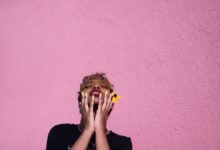 Orgasmo clitoriano: saiba como chegar nas nuvens