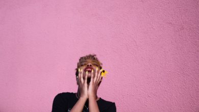 Orgasmo clitoriano: saiba como chegar nas nuvens