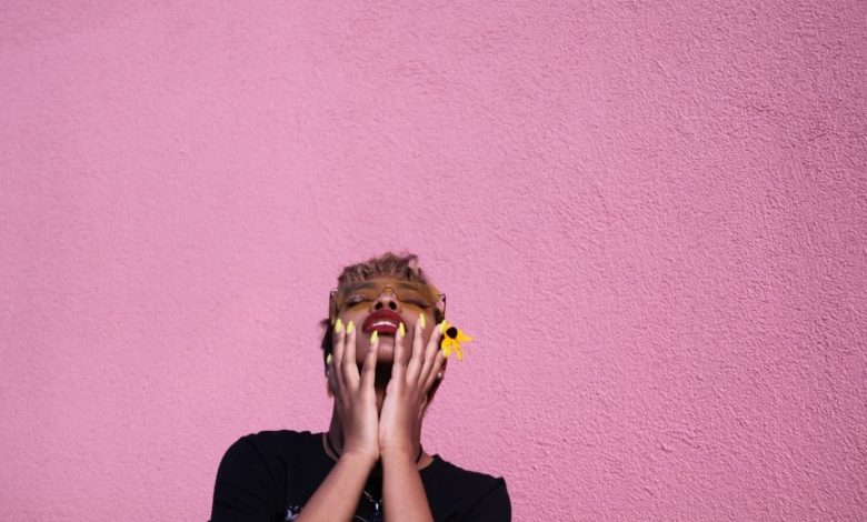 Orgasmo clitoriano: saiba como chegar nas nuvens