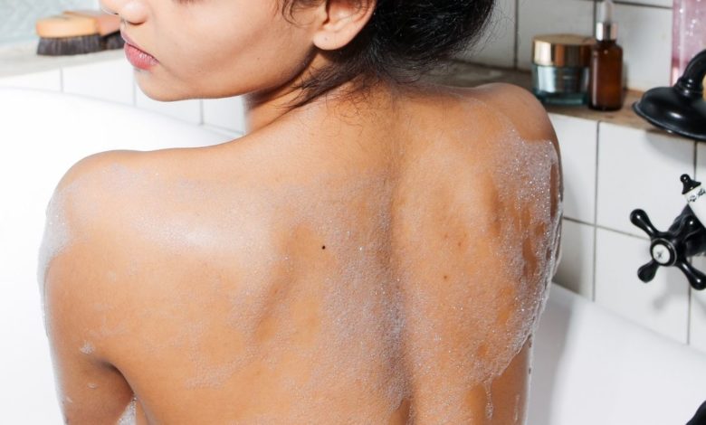 Tudo o que você precisa saber sobre fazer a chuca