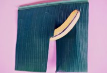 Como fazer o pênis crescer? Os exercícios realmente funcionam?