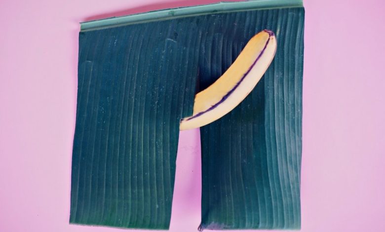 Como fazer o pênis crescer? Os exercícios realmente funcionam?