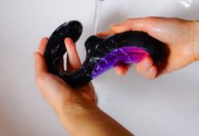 Estimulador de próstata: conheça os melhores e saiba como usar