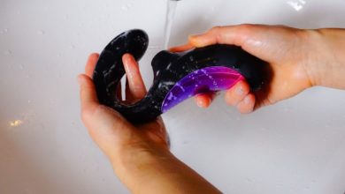 Estimulador de próstata: conheça os melhores e saiba como usar