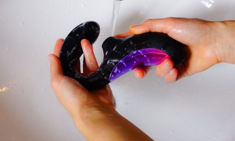 Estimulador de próstata: conheça os melhores e saiba como usar