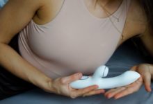 Virgem pode usar vibrador? Tire todas as suas dúvidas