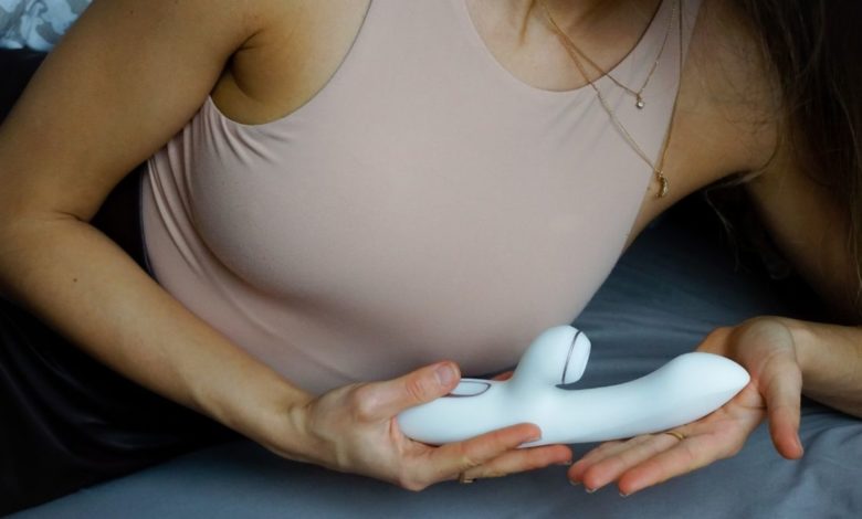 Virgem pode usar vibrador? Tire todas as suas dúvidas
