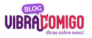 Blog da Vibra Comigo