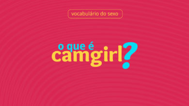 Camgirl