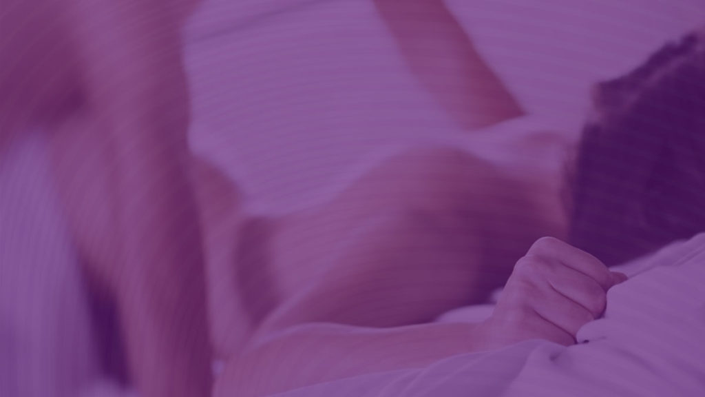 Como Fazer sexo anal pela primeira vez