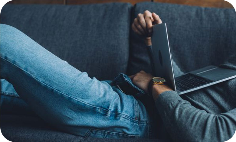 Benefícios da Masturbação Masculina