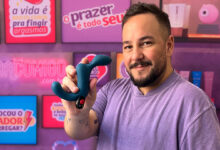 O que aprendi vendendo produtos eróticos