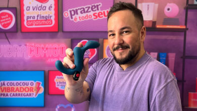 O que aprendi vendendo produtos eróticos